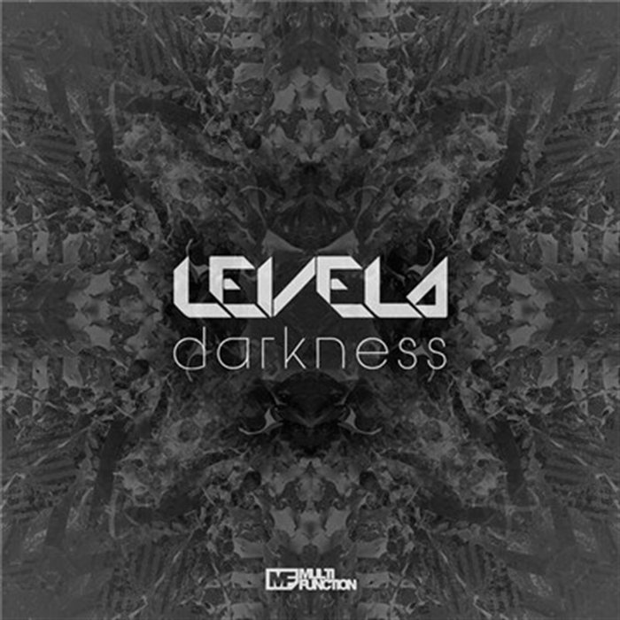 Darkness | Levela