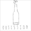 Obsession Cover Art