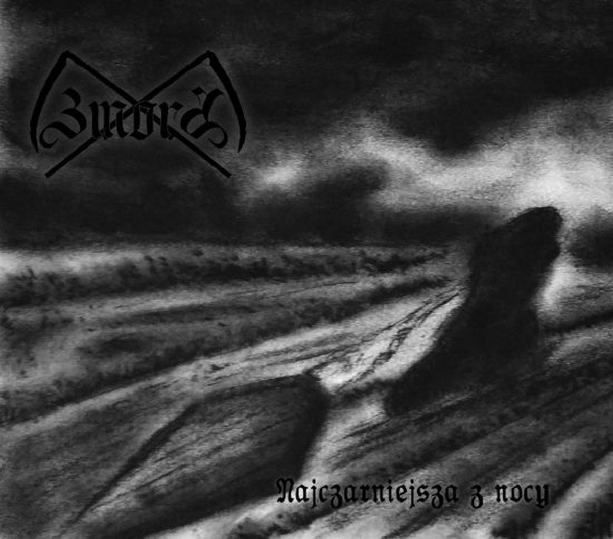 Przyzywam Cie Smierci Wolam Przyjdz Zmora Werewolf Promotion werewolf promotion bandcamp