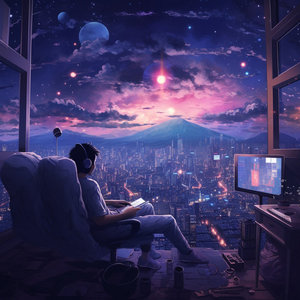 Insomnia cover