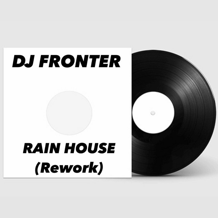 luifloresofficial's collection Bandcamp