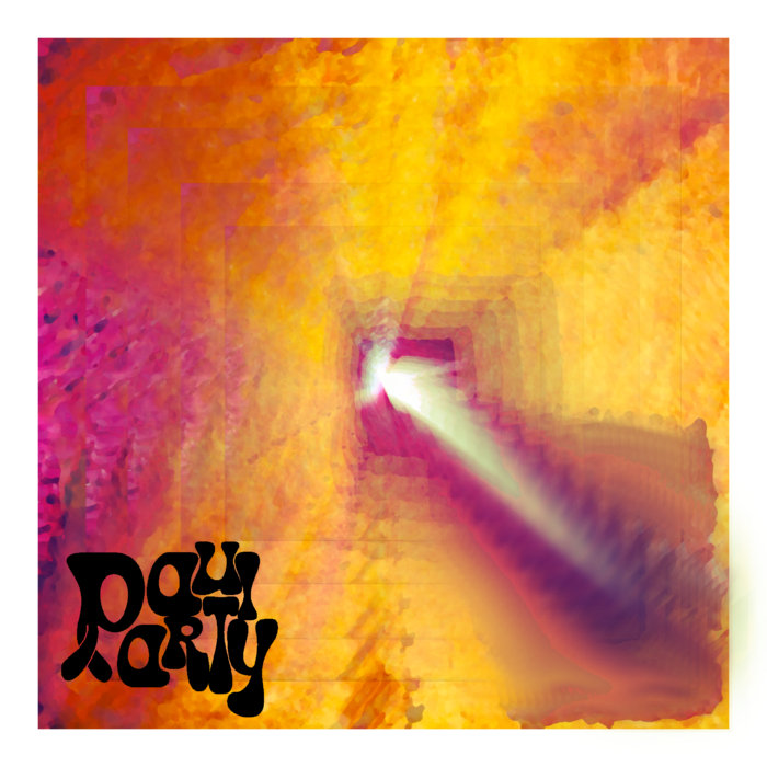 Hairdressers in Berlin / Skinny Boy Paul Party