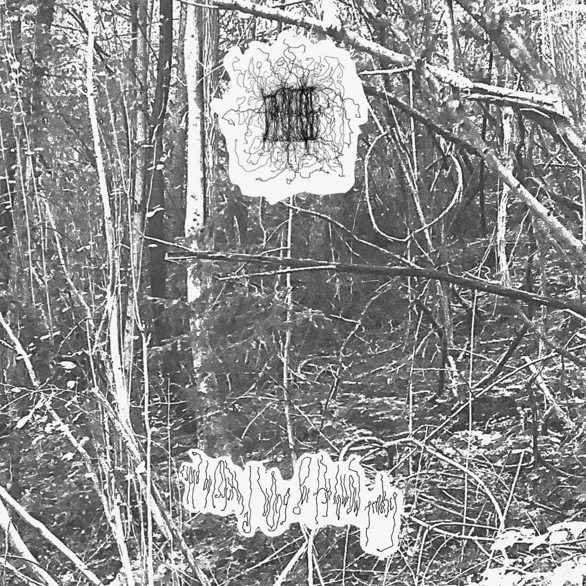 demo III | izprijenostь | ECHØVEIL RECORDS