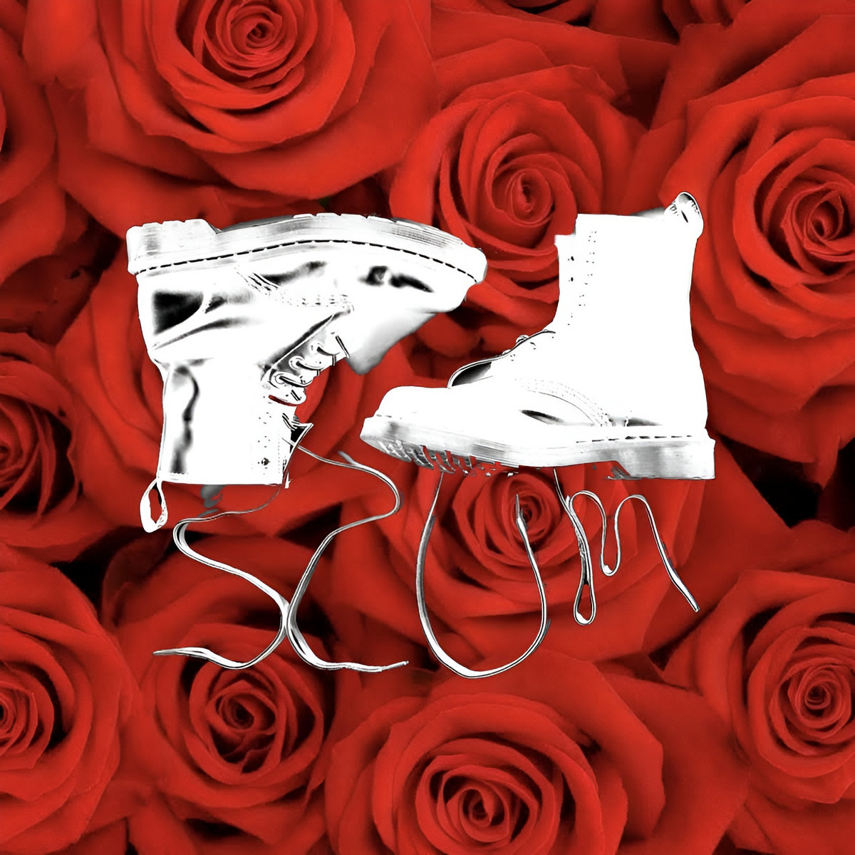 IDLES Take No.1 Spot In Album Charts - Music Institute - Foto 7