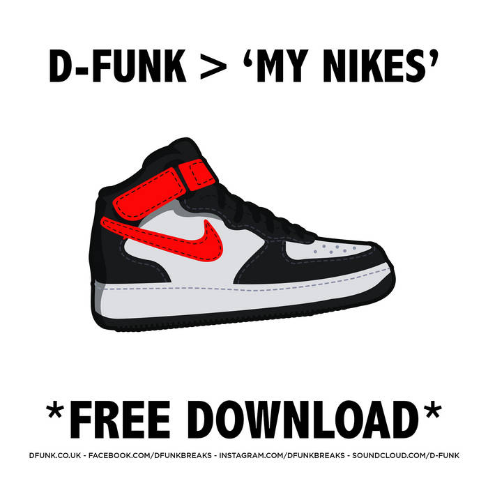 nike track my order uk