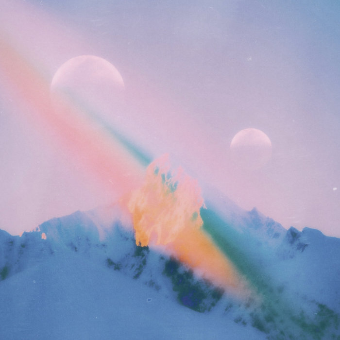 Astra, by Alpiine