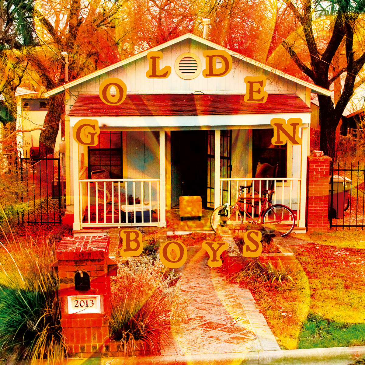 Sebastian bleisch golden boys