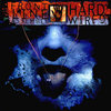 Hard Wired Cover Art