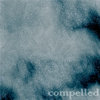 Compelled Cover Art