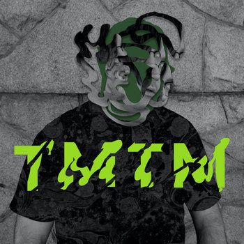 Music | Tell Me Tell Me