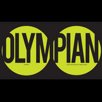Olympian 13
