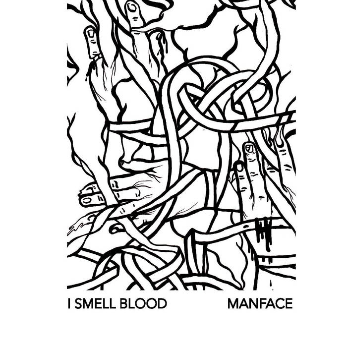 Smells blood текст. Кенсуке ушио. Blood concept пробники. Blood concept паоыбм по группе крови. Smells blood текст.