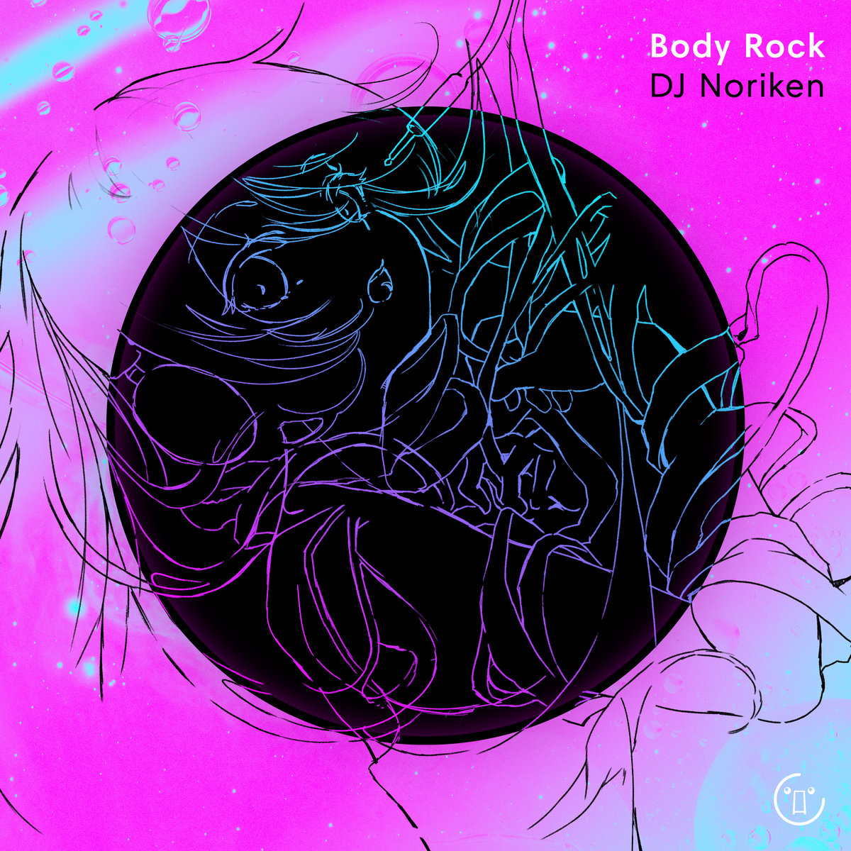 DJ ROK ディフェンダー　レコード DJ ROK ディフェンダー レコード 【公式通販】