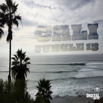 Cali Jungle 13 🌴 ALL NIGHT LONG