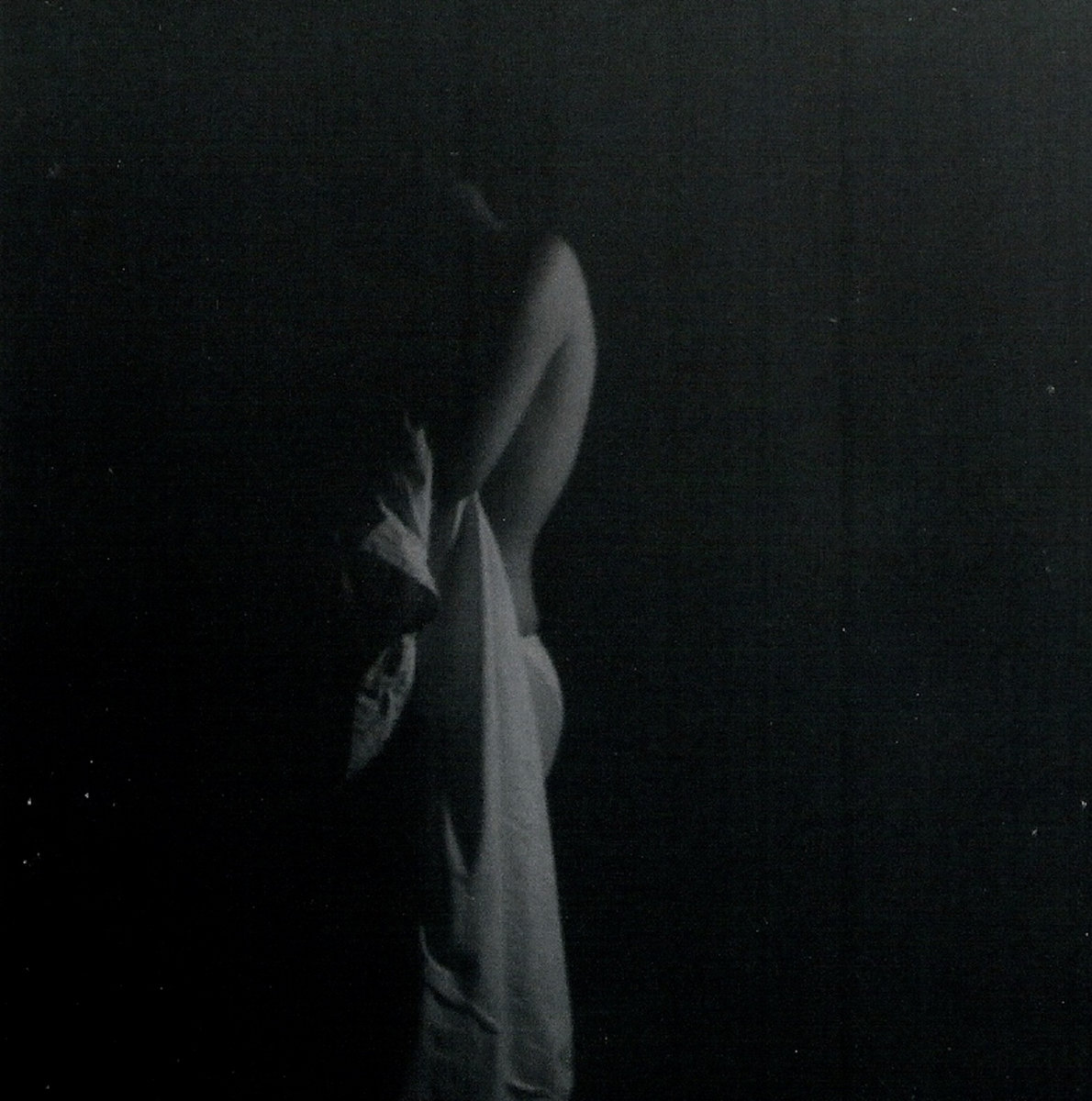 Girl Next Door 2007 Ana Leorne