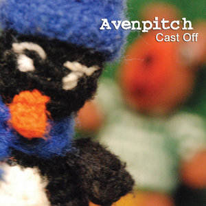 Avenpitch — Cast Off