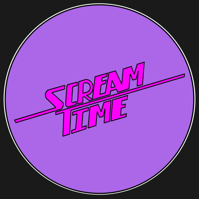 ミュージック SLYME TIME TOSLYME TIME TO Slyme Time | Ruby Concentrates Officials