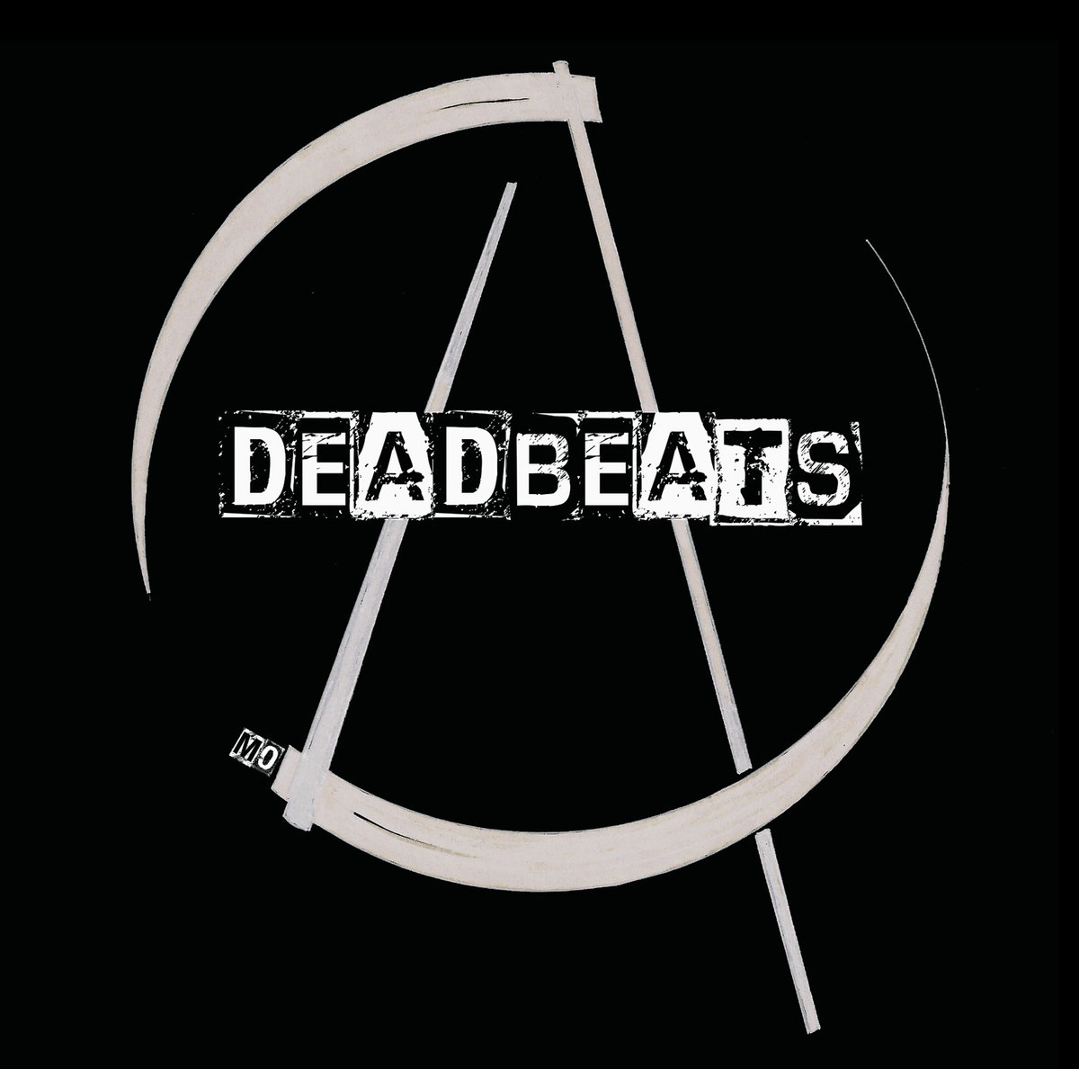 Old School cover