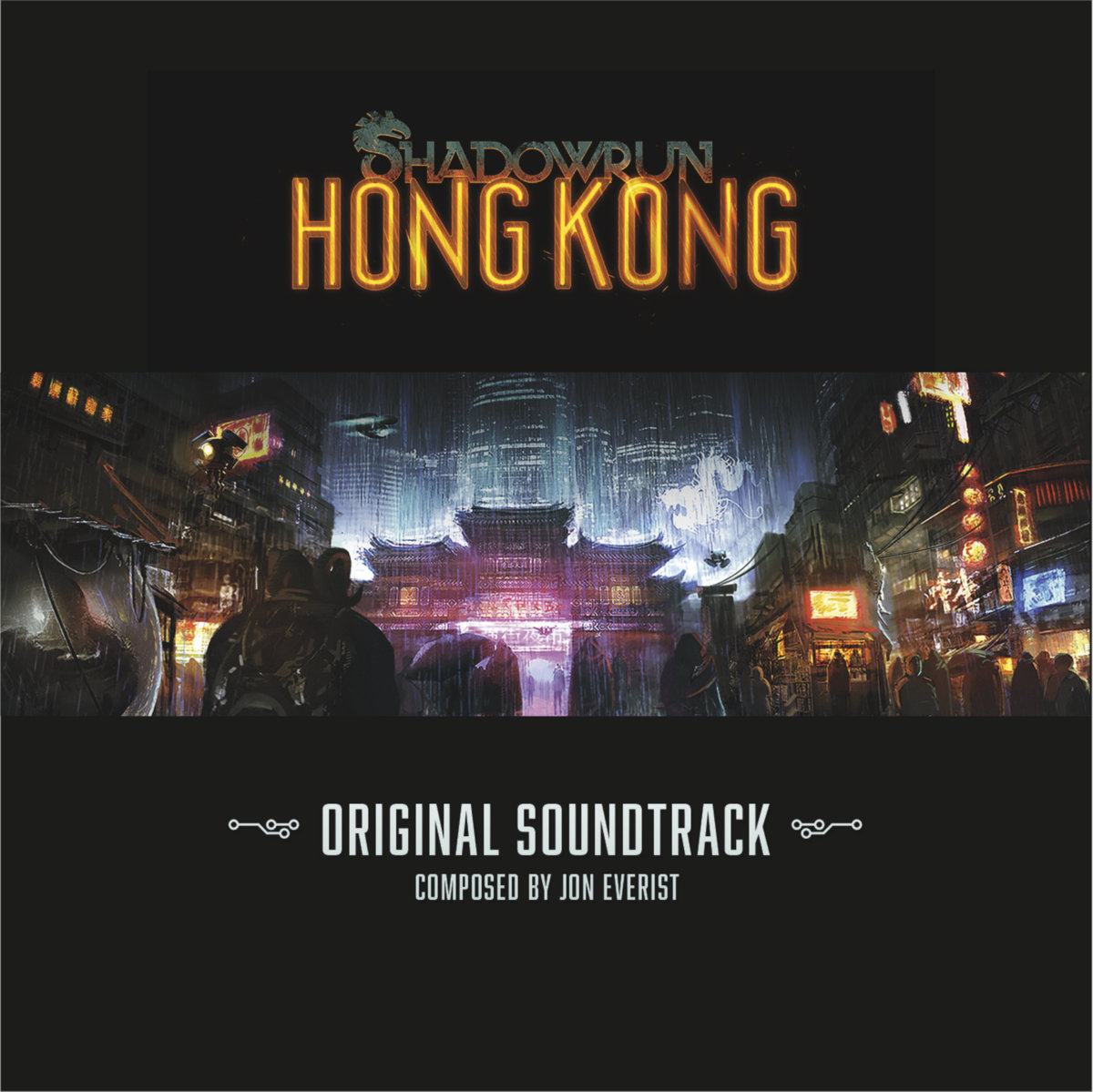 deckd soundtrack deckd soundtrack