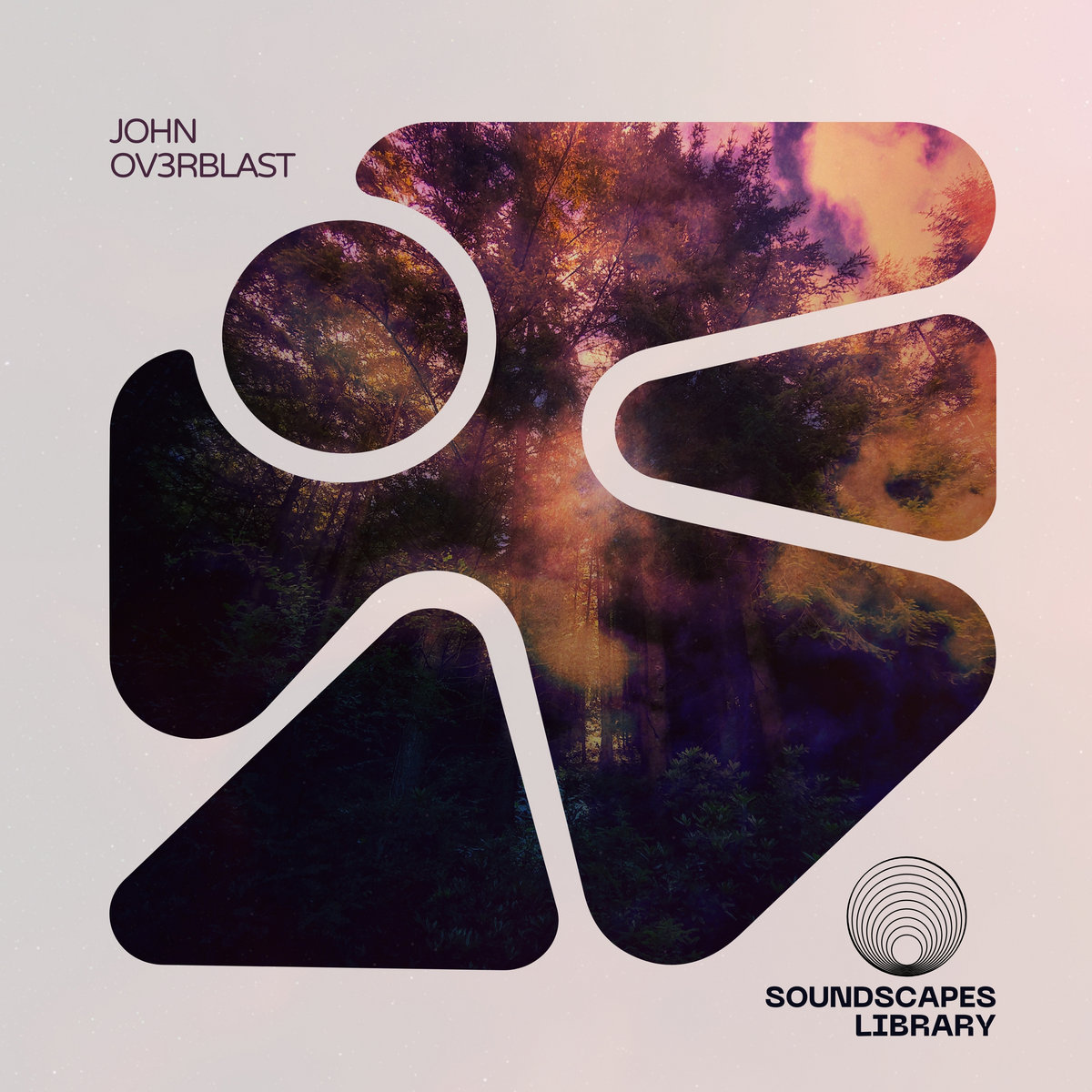 Sound Scape Library Soundscapes Sound Library | John Ov3rblast