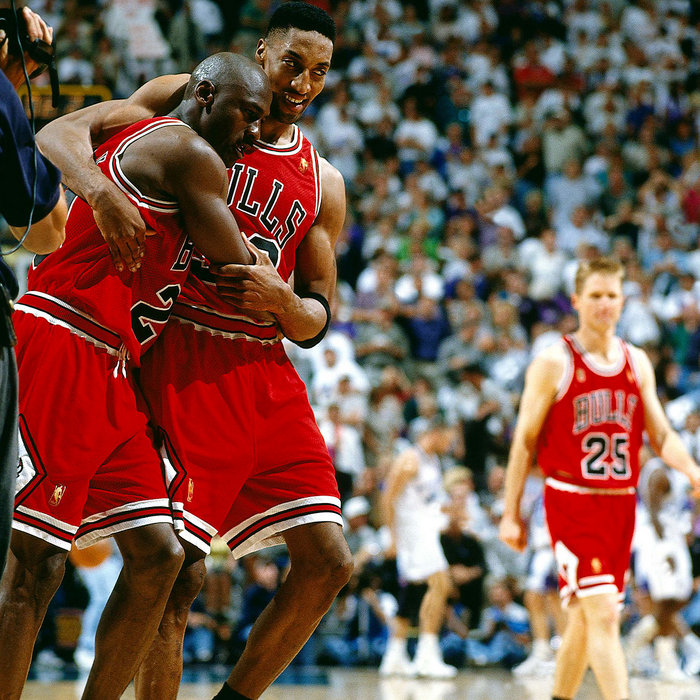 09 flu games