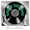 The Weeknd - I Can't Feel My Face (Bruno Borlone Funk Edit)