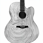 Acoustic Covers