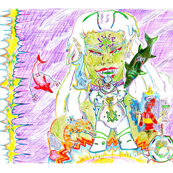 cover art