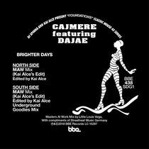 Cajmere Featuring Dajae – Brighter Days hqdefault.jpg