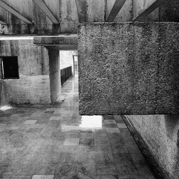 LIFE IS CHEAP DEATH IS FREE Various Artists Industrial Coast