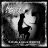 Cublak-Cublak Suweng