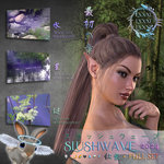 SLUSHWAVE 2024 Set