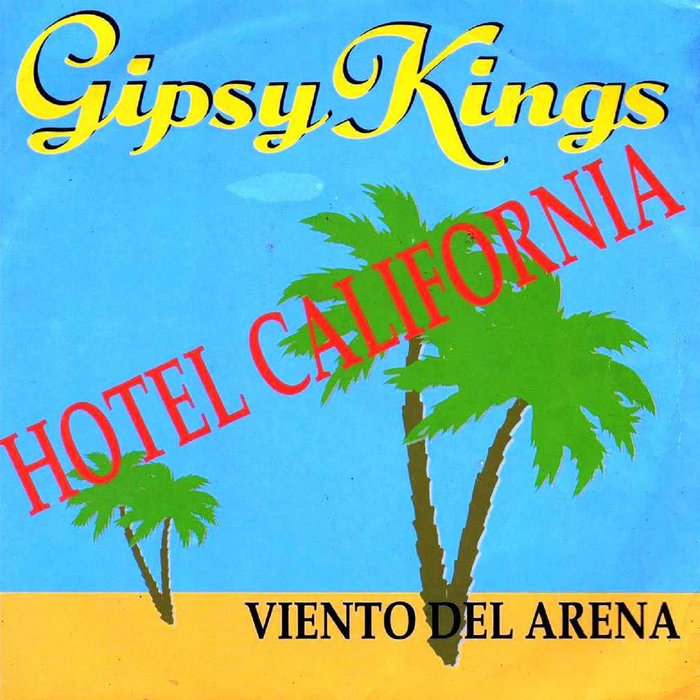 hotel california flac download free