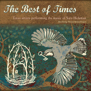 The Best of Timesvarious cover