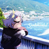 海辺のSENTIMENTAL - Album