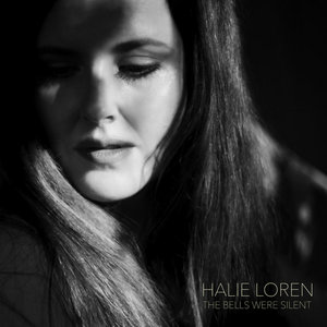 Halie Loren — The Bells Were Silent