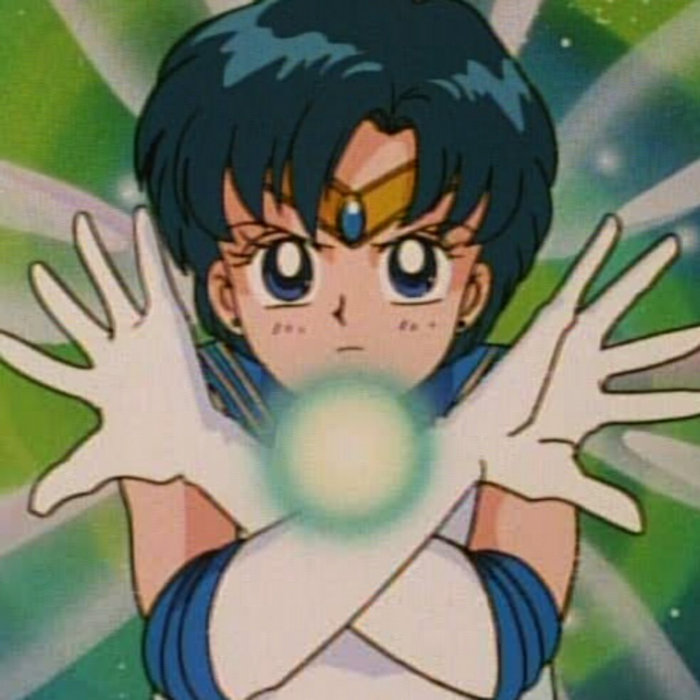 【超レア】WING CLUB デスクトップモデル　Maia MERCURY MERCURYWAVE | マドロスMERCURY
