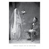 STONETAPES004 - Blakk Rainbow EP