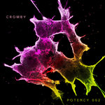 POTENCY 002