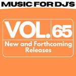 Music For Dj's (Vol. 65)