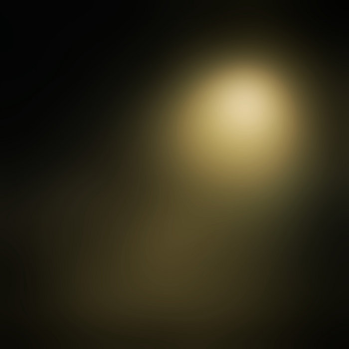 Far Light Dark Ambient Mini Album Iron Cthulhu Apocalypse