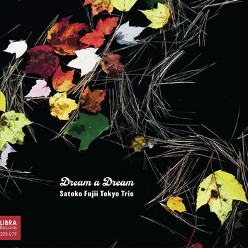 Music | Satoko Fujii