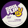 FLIP-016