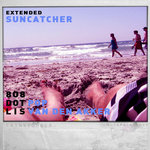 (Extended) Suncatcher