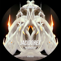 Techno Germany - Compilation | Techno Germany Records