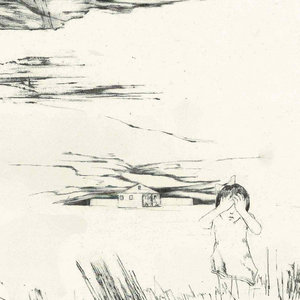 a hiding place demo cover