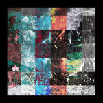 Alex Kaddour — Got Me (Rick Wade Remix) cover art