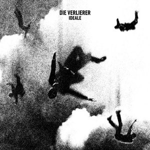 Die Verlierer — Ideale