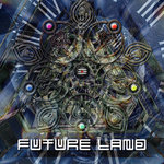 Future Land