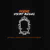 Dart Basel